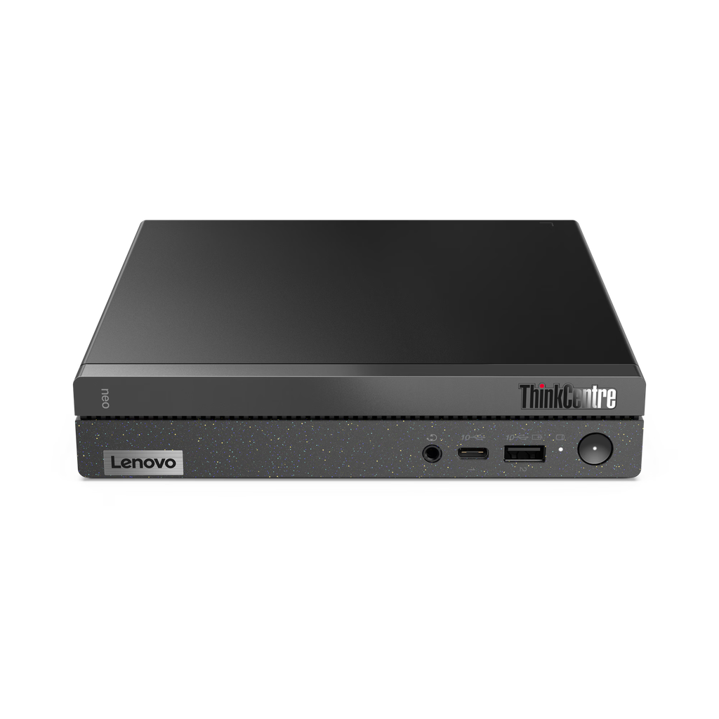thinkcentre_neo_50q_gen_4_ct2_01202505182203202.png