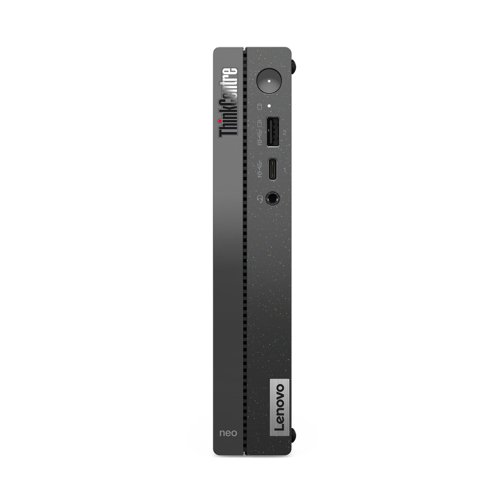 thinkcentre_neo_50q_gen_4_ct2_03202505182203214.png