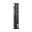 thinkcentre_neo_50q_gen_4_ct2_03202505182203214.png