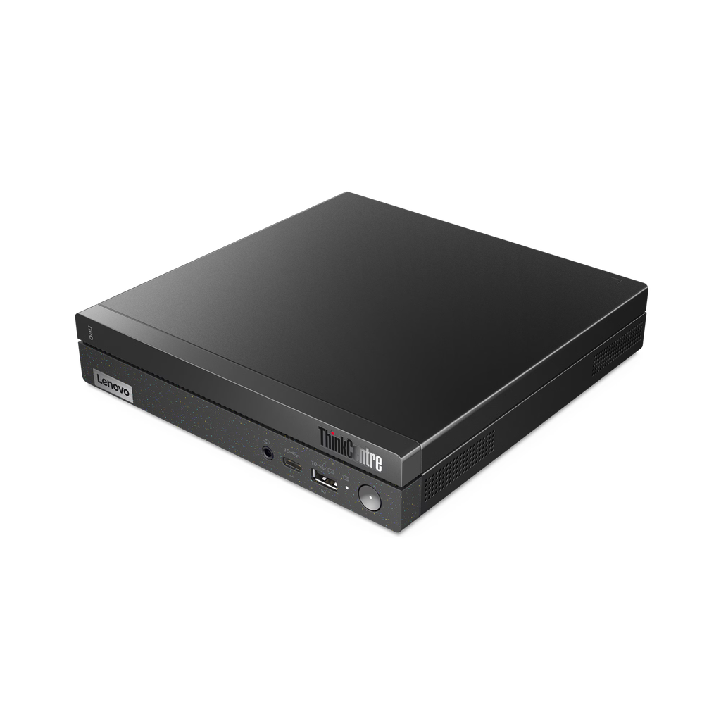 thinkcentre_neo_50q_gen_4_ct2_05202505182203216.png
