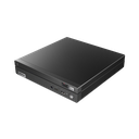 thinkcentre_neo_50q_gen_4_ct2_05202505182203216.png