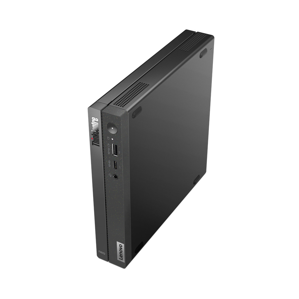 thinkcentre_neo_50q_gen_4_ct2_06202505182203217.png