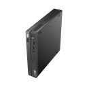 thinkcentre_neo_50q_gen_4_ct2_06202505182203217.png