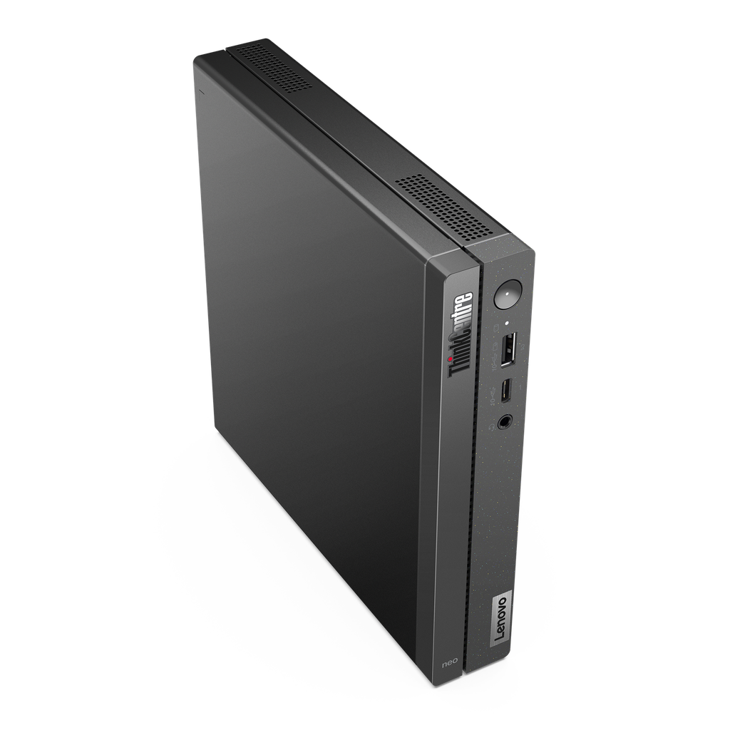 thinkcentre_neo_50q_gen_4_ct2_07202505182203218.png