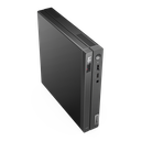 thinkcentre_neo_50q_gen_4_ct2_07202505182203218.png