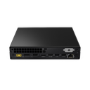 thinkcentre_neo_50q_gen_4_ct2_08202505182203229.png