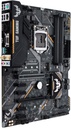 asus-tuf-b360-pro-gaming-intel-lga1151-ddr4-atx-anakart-2202401300048051.jpg