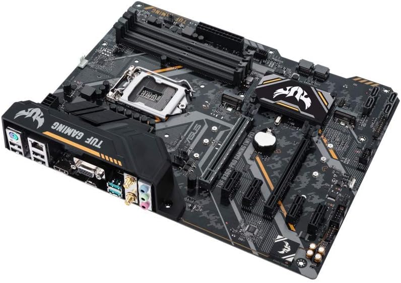 asus-tuf-b360-pro-gaming-intel-lga1151-ddr4-atx-anakart-3202401300048052.jpg
