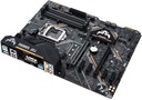 asus-tuf-b360-pro-gaming-intel-lga1151-ddr4-atx-anakart-3202401300048052.jpg