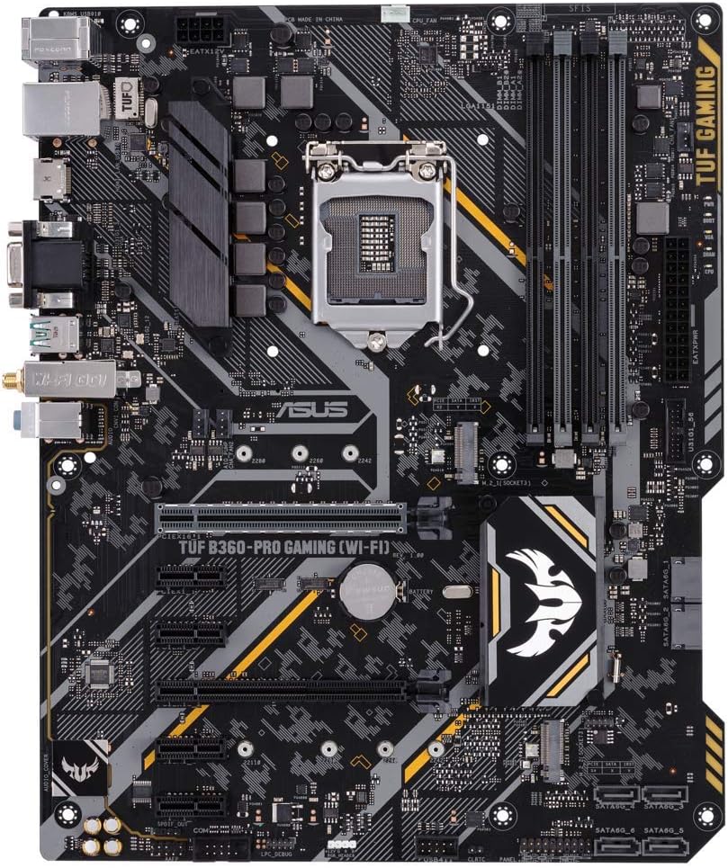 asus-tuf-b360-pro-gaming-intel-lga1151-ddr4-atx-anakart-4202401300048053.jpg