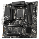 msi-pro-b760m-a-wi-fi-intel-lga1700-ddr5-micro-atx-anakart-2202401300049591.jpg