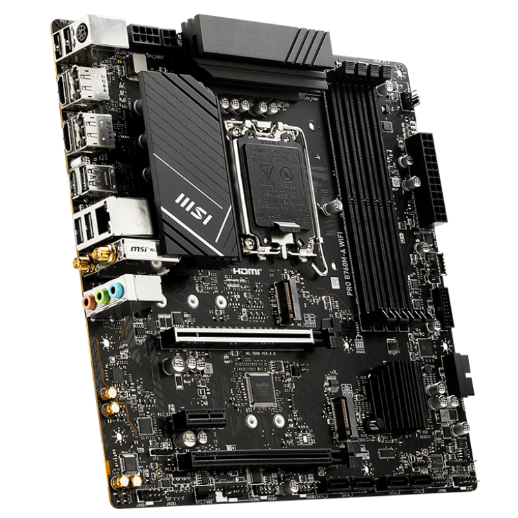 msi-pro-b760m-a-wi-fi-intel-lga1700-ddr5-micro-atx-anakart-3202401300050002.jpg
