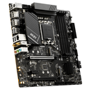msi-pro-b760m-a-wi-fi-intel-lga1700-ddr5-micro-atx-anakart-3202401300050002.jpg