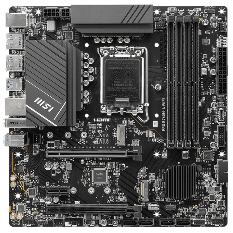 msi-pro-b760m-a-wi-fi-intel-lga1700-ddr5-micro-atx-anakart-4202401300050003.jpg