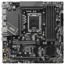msi-pro-b760m-a-wi-fi-intel-lga1700-ddr5-micro-atx-anakart-4202401300050003.jpg