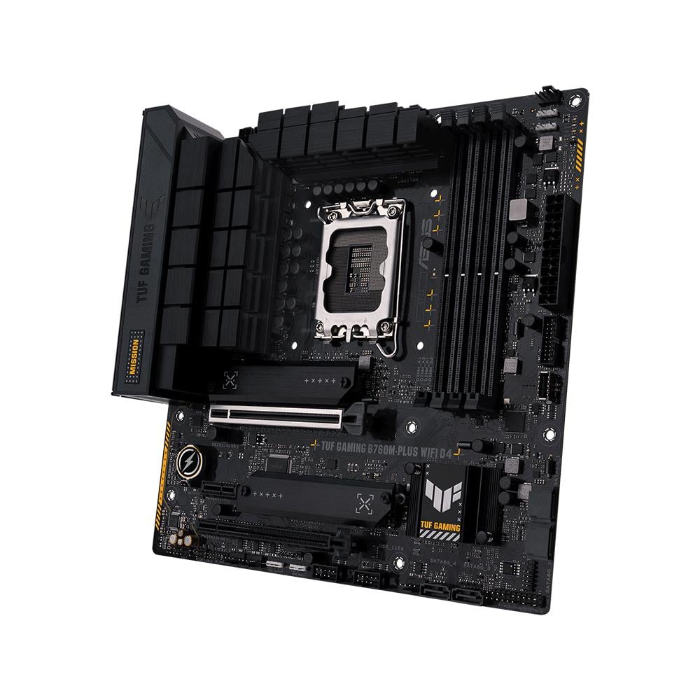 asus-tuf-gaming-b760m-plus-wi-fi-d4-intel-lga1700-ddr4-micro-atx-anakart-2202401300053011.jpg