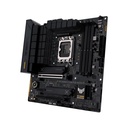 asus-tuf-gaming-b760m-plus-wi-fi-d4-intel-lga1700-ddr4-micro-atx-anakart-2202401300053011.jpg