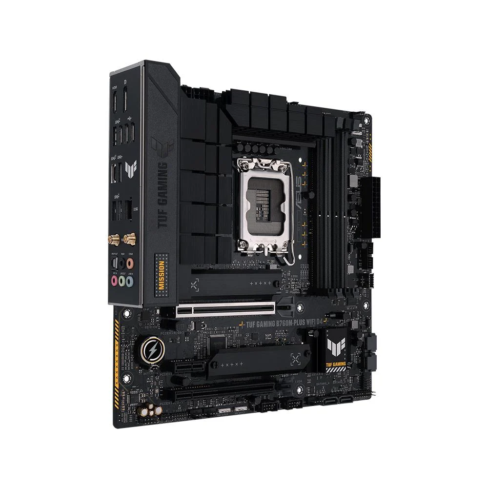 asus-tuf-gaming-b760m-plus-wi-fi-d4-intel-lga1700-ddr4-micro-atx-anakart-3202401300053012.png