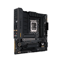 asus-tuf-gaming-b760m-plus-wi-fi-d4-intel-lga1700-ddr4-micro-atx-anakart-3202401300053012.png