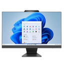 asus-a3402-a3402wbak-i58512b0d-i5-1335u-8-gb-ram-512-gb-ssd-iris-xe-grafik-238-full-hd-all-in-one-pc-2202510091447051.png