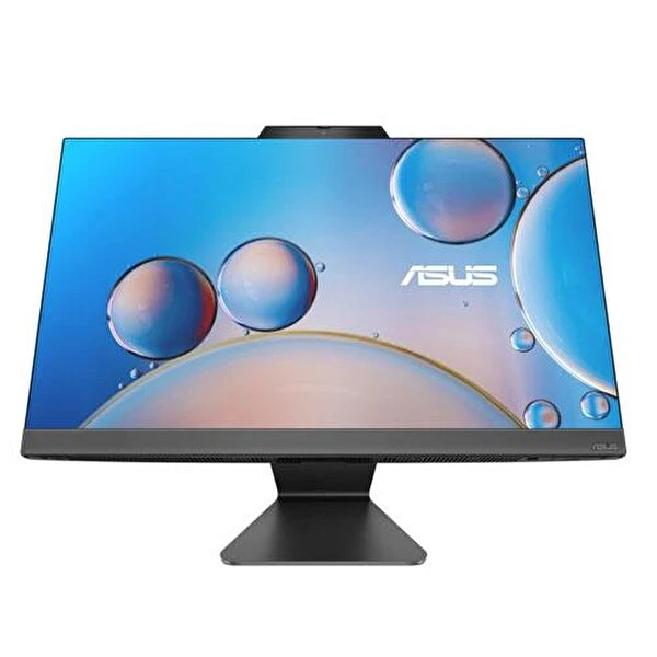 asus-a3402-a3402wbak-i58512b0d-i5-1335u-8-gb-ram-512-gb-ssd-iris-xe-grafik-238-full-hd-all-in-one-pc-4202510091447053.png