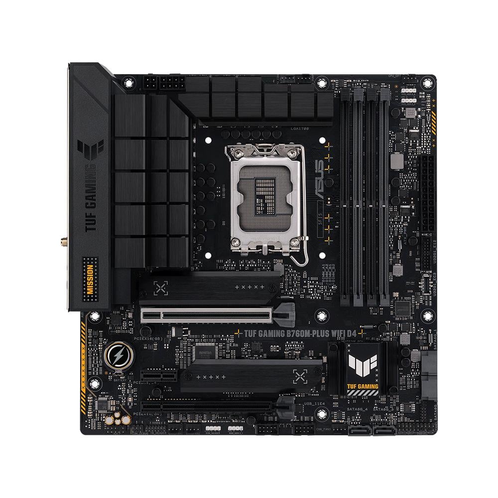 asus-tuf-gaming-b760m-plus-wi-fi-d4-intel-lga1700-ddr4-micro-atx-anakart-4202401300053013.jpg