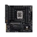 asus-tuf-gaming-b760m-plus-wi-fi-d4-intel-lga1700-ddr4-micro-atx-anakart-4202401300053013.jpg
