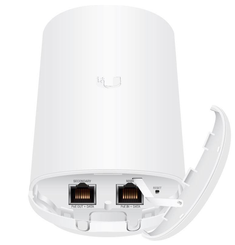 ubnt_ns-5acap_4202505211757525.png