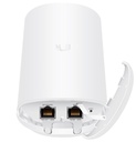 ubnt_ns-5acap_4202505211757525.png