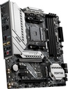 msi-mag-b550m-mortar-wi-fi-amd-am4-ddr4-micro-atx-anakart-2202401300055481.jpg