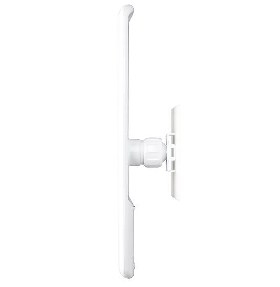 ubiquiti-liteap-5ac-16-120-lap-120-120-big_ies435552202505211844057.jpg