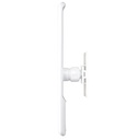 ubiquiti-liteap-5ac-16-120-lap-120-120-big_ies435552202505211844057.jpg