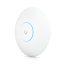ubnt-u7-pro-slider1-1202505211957330.png