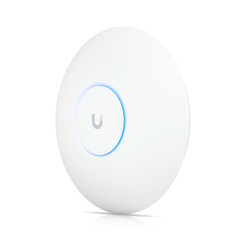ubnt-u7-pro-slider1202505211957341.png