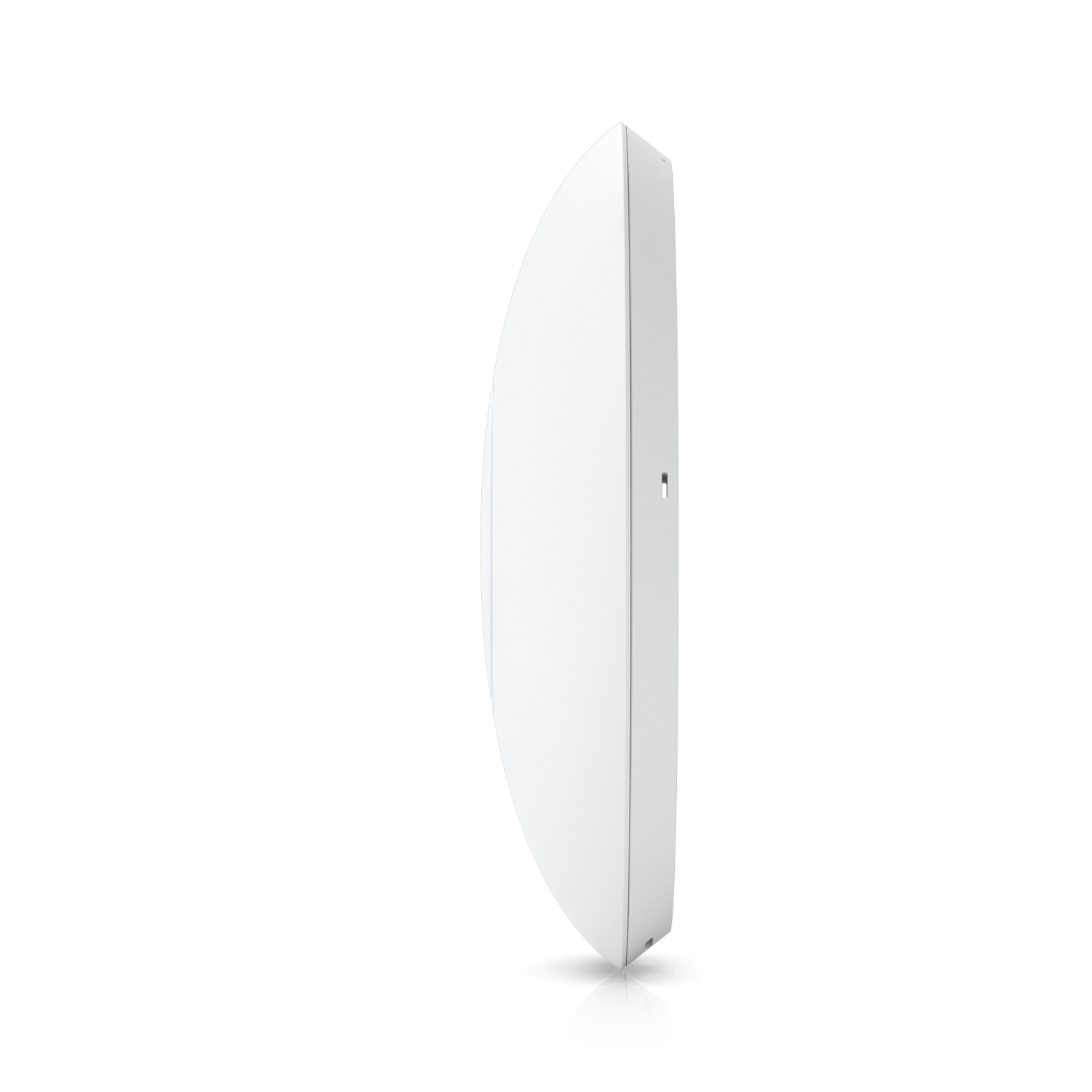 ubnt-u7-pro-slider3202505211957343.png
