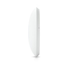 ubnt-u7-pro-slider3202505211957343.png