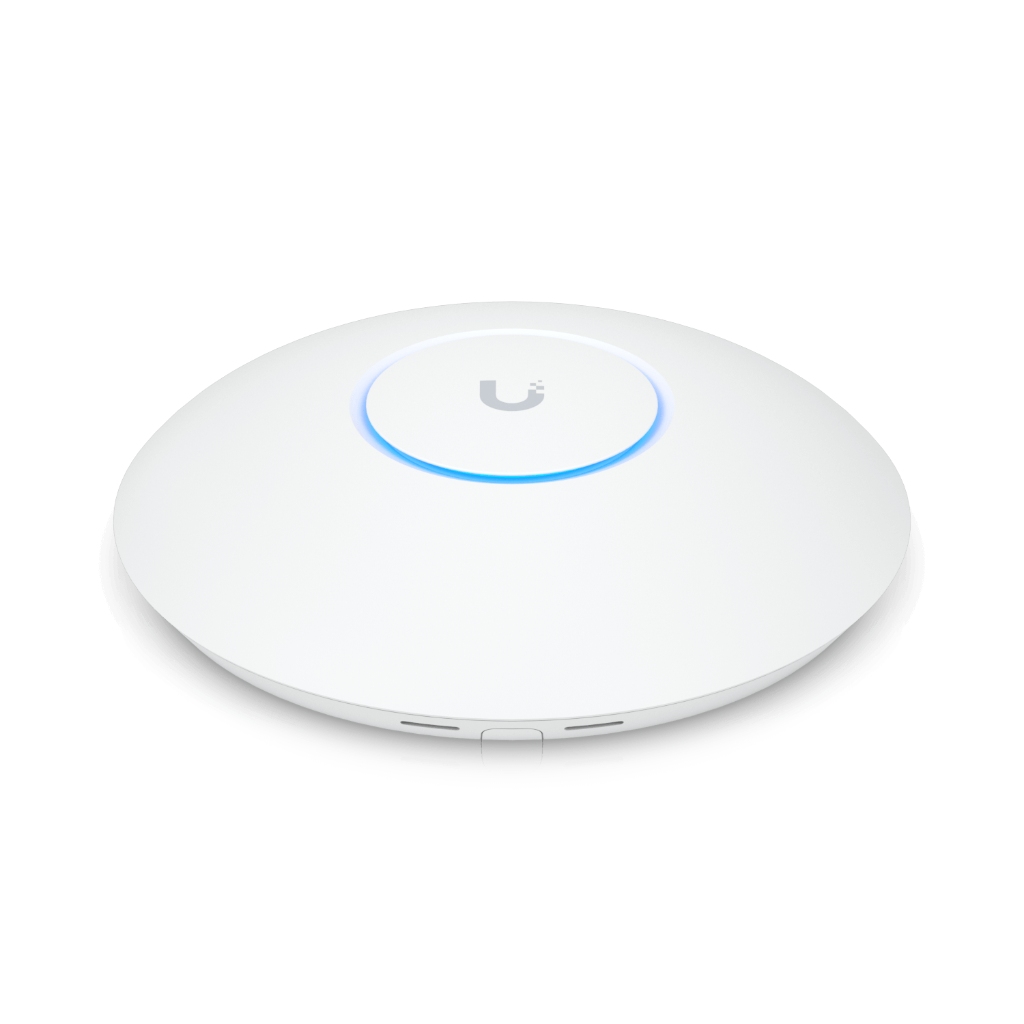 ubnt-u7-pro-slider4202505211957344.png