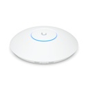 ubnt-u7-pro-slider4202505211957344.png