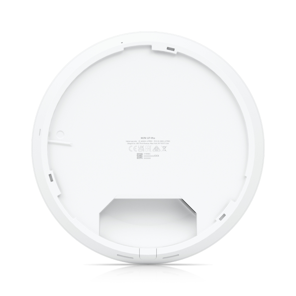 ubnt-u7-pro-slider5202505211957345.png