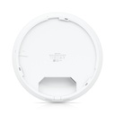 ubnt-u7-pro-slider5202505211957345.png