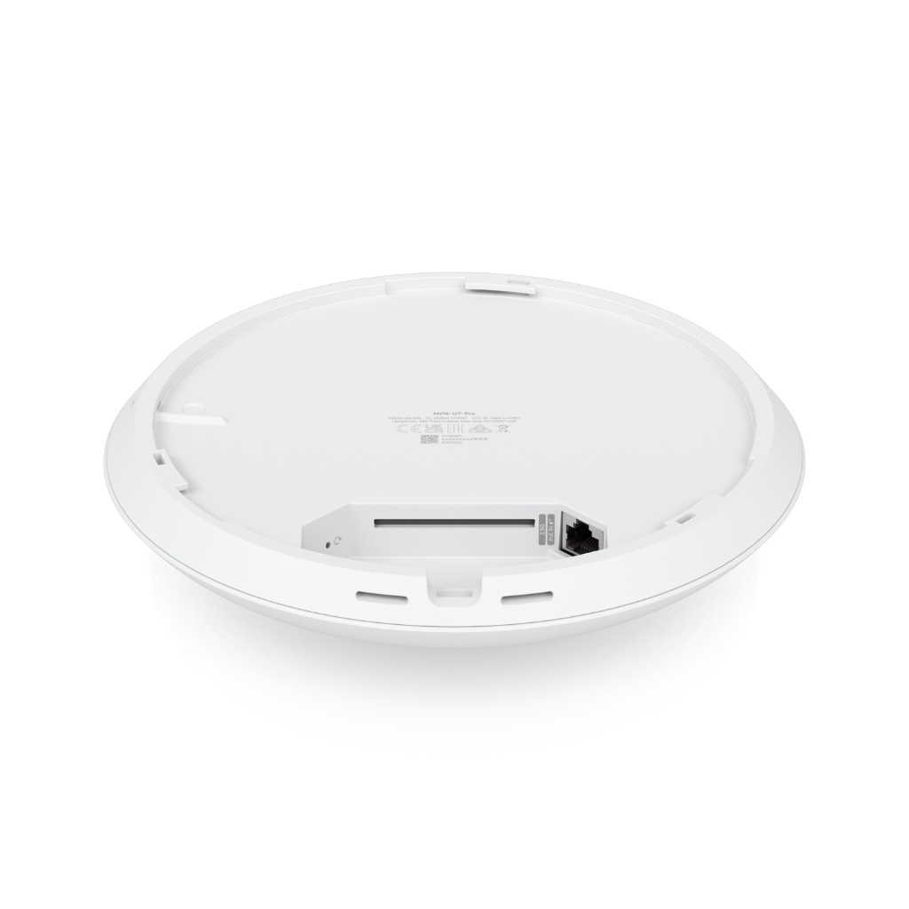ubnt-u7-pro-slider6202505211957356.png