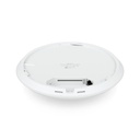 ubnt-u7-pro-slider6202505211957356.png