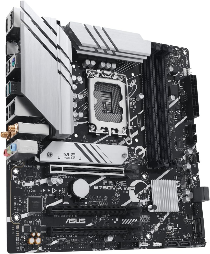 asus-prime-b760m-a-wi-fi-intel-lga1700-ddr5-micro-atx-anakart-2202401300057461.jpg