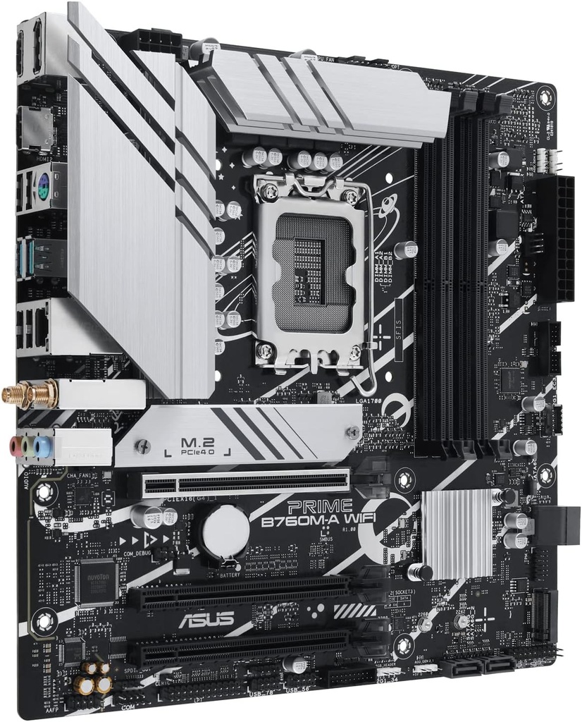asus-prime-b760m-a-wi-fi-intel-lga1700-ddr5-micro-atx-anakart-3202401300057462.jpg
