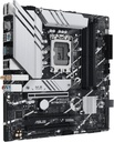 asus-prime-b760m-a-wi-fi-intel-lga1700-ddr5-micro-atx-anakart-3202401300057462.jpg