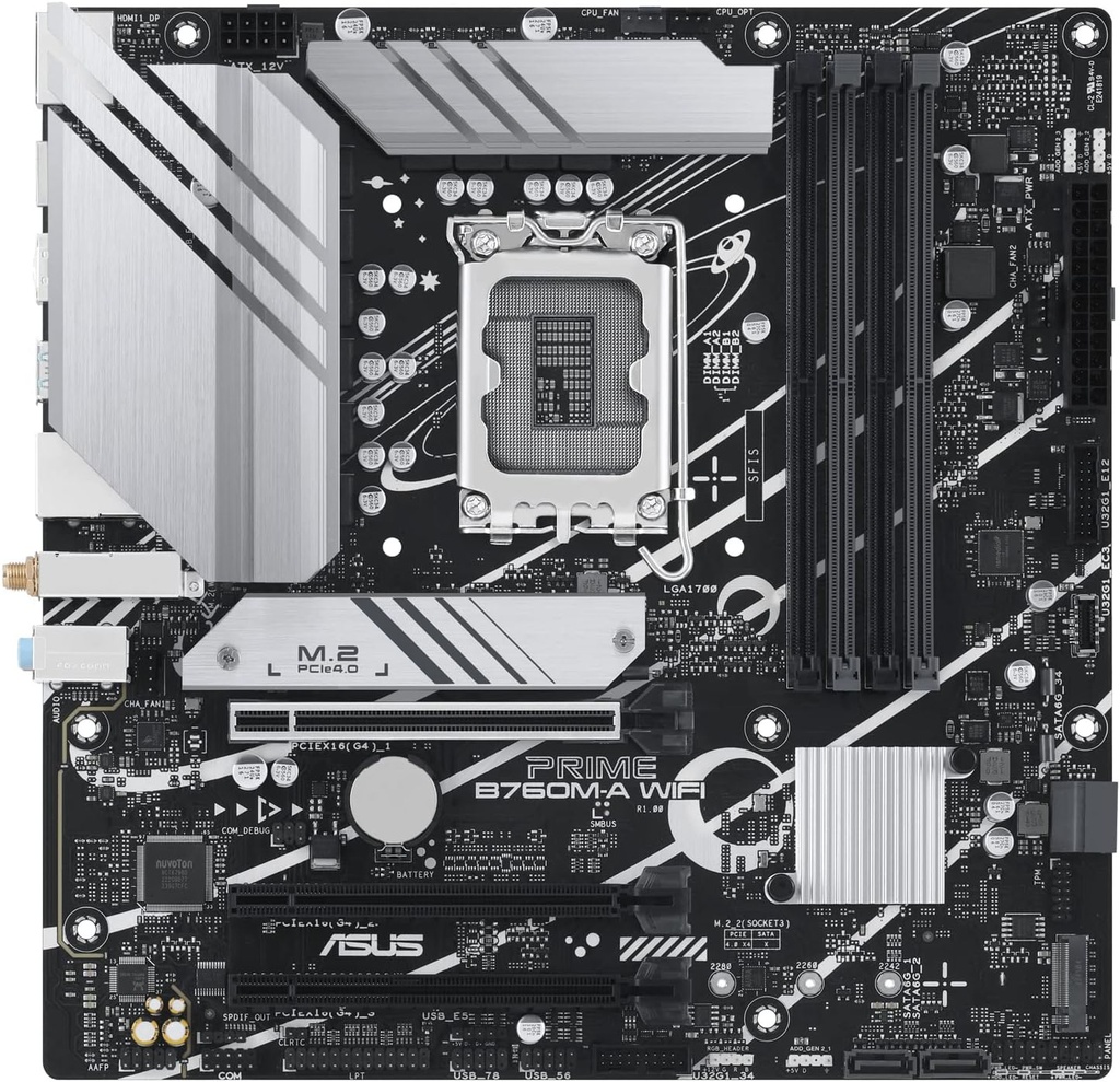 asus-prime-b760m-a-wi-fi-intel-lga1700-ddr5-micro-atx-anakart-4202401300057473.jpg
