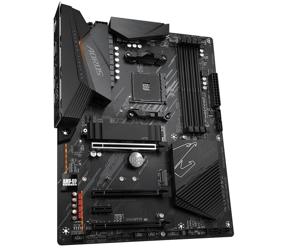 gigabyte-b550-aorus-elite-v2-amd-am4-ddr4-atx-anakart-2202401300100041.jpg