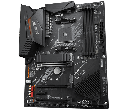gigabyte-b550-aorus-elite-v2-amd-am4-ddr4-atx-anakart-3202401300100042.jpg