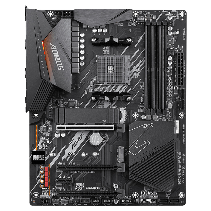 gigabyte-b550-aorus-elite-v2-amd-am4-ddr4-atx-anakart-4202401300100043.jpg