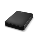 wd-elements-portable-3-4tb-lying-leftpngwdthumb12801280202505222110053.png
